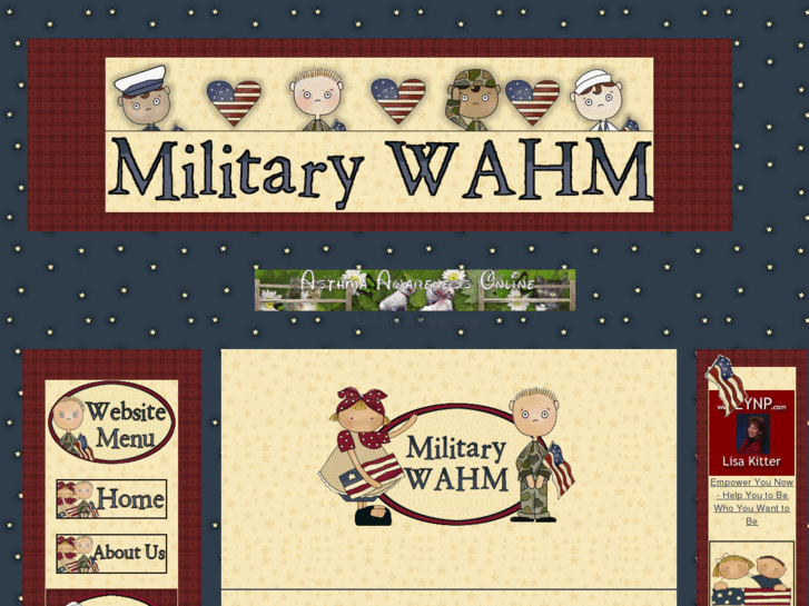 www.mwahm.com