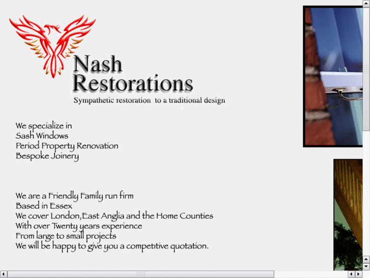 www.nashrestorations.com