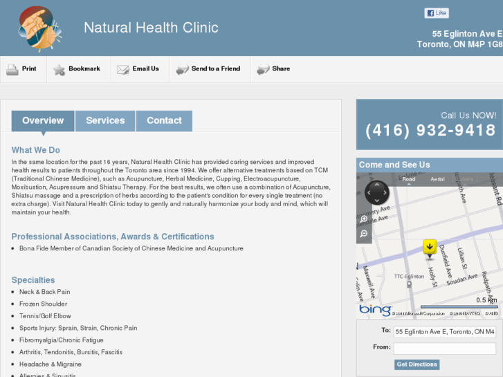 www.naturalhealthacupunctureclinic.com