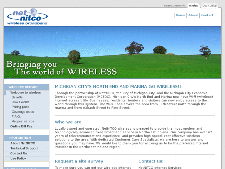 www.netnitcowireless.com