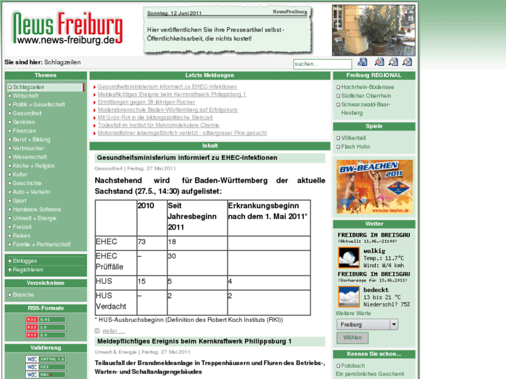 www.news-freiburg.de