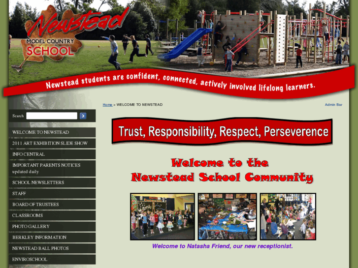 www.newstead.school.nz