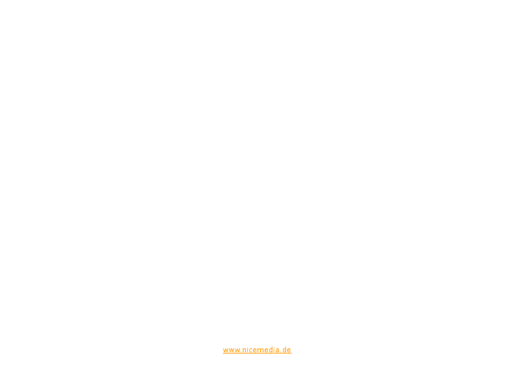 www.niceevent.net