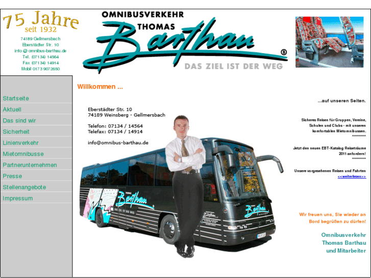 www.omnibus-barthau.de
