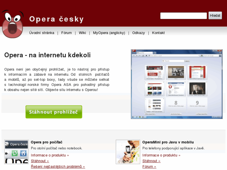 www.operacesky.net