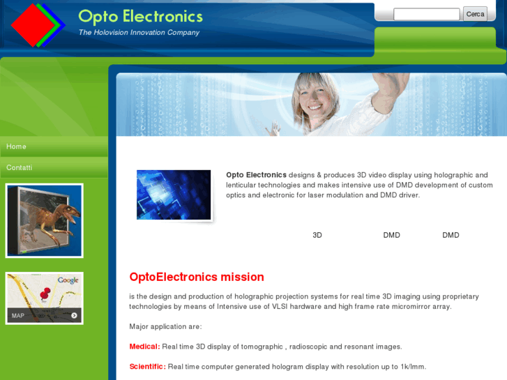 www.opto-electronics.org
