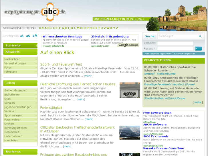 www.ostprignitz-ruppin-abc.de