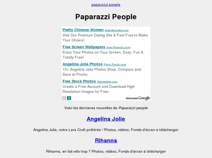 www.paparazzipeople.com