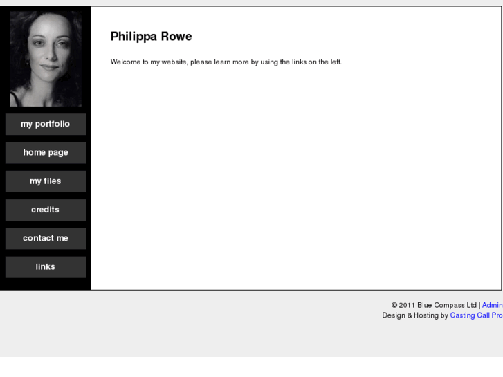 www.philipparowe.com