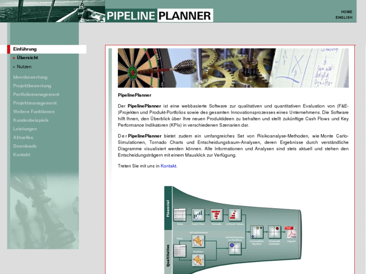 www.pipeline-planner.com