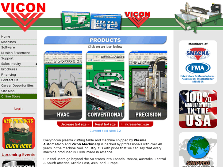 www.plasma-automation.com