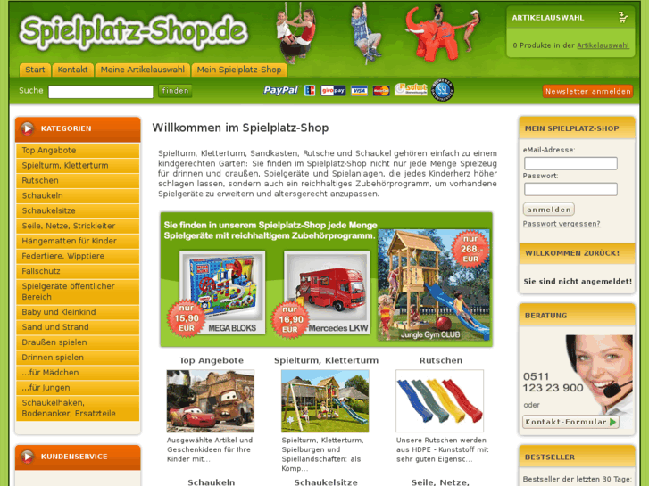 www.playground-shop.com