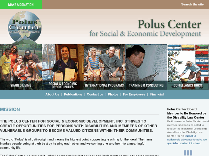 www.poluscenter.org