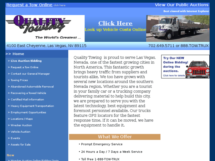 www.qualitytowing.com