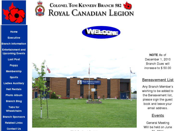 www.rcl582.com