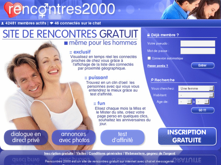 www.rencontres-2000.com