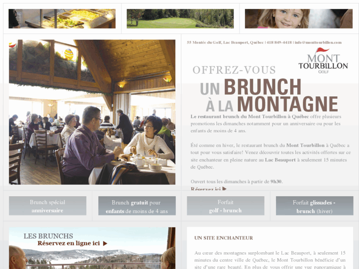 www.restaurantbrunchquebec.com