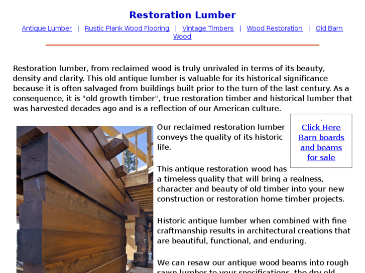 www.restoration-lumber.com