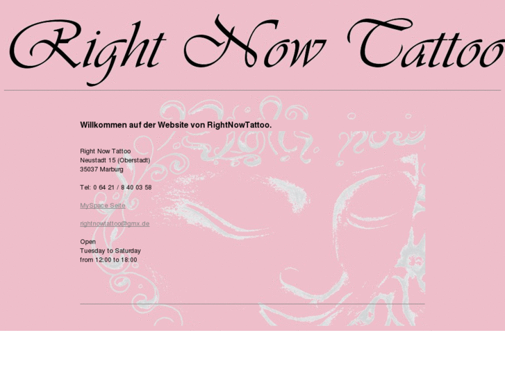 www.rightnowtattoo.com