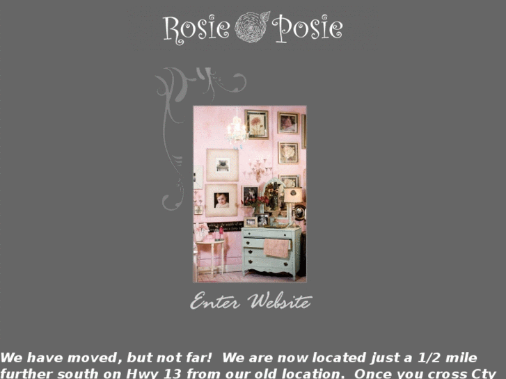 www.rosieposie.net