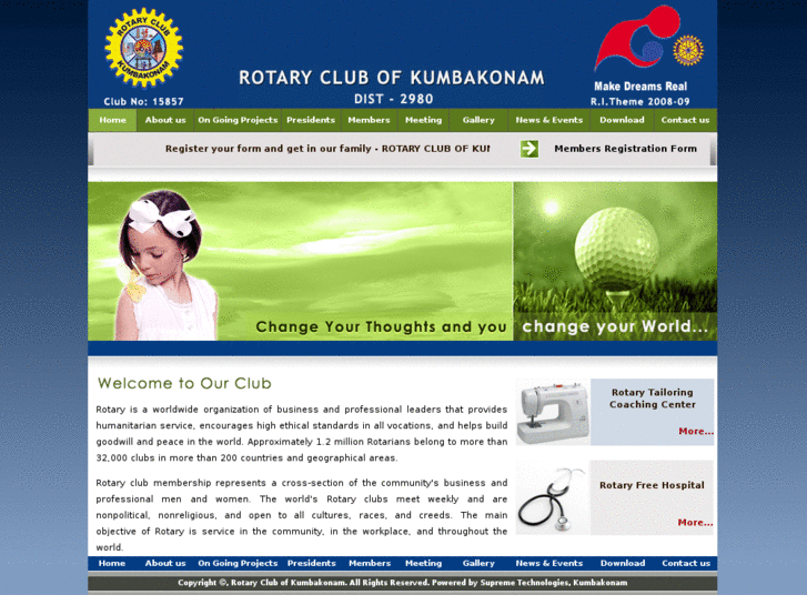 www.rotaryclubofkumbakonam.org