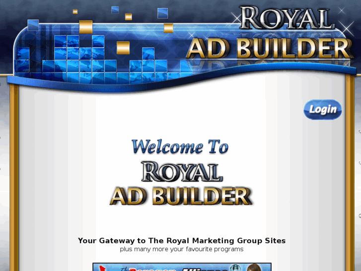 www.royaladbuilder.com