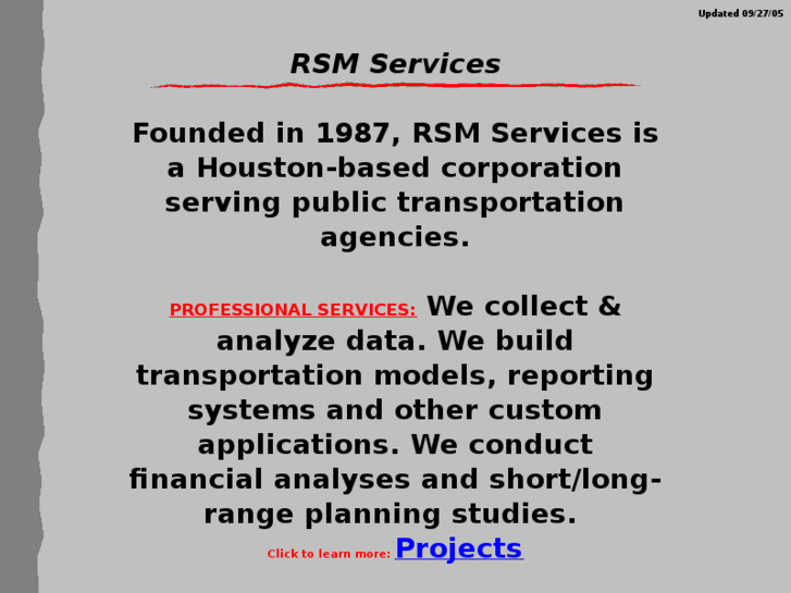 www.rsmservices.com