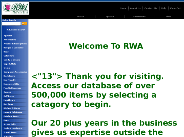www.rwaclinton.com