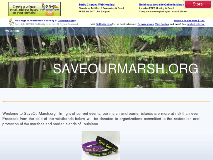 www.saveourmarsh.org