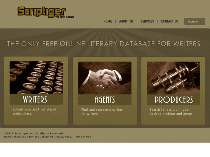 www.scriptiger.com