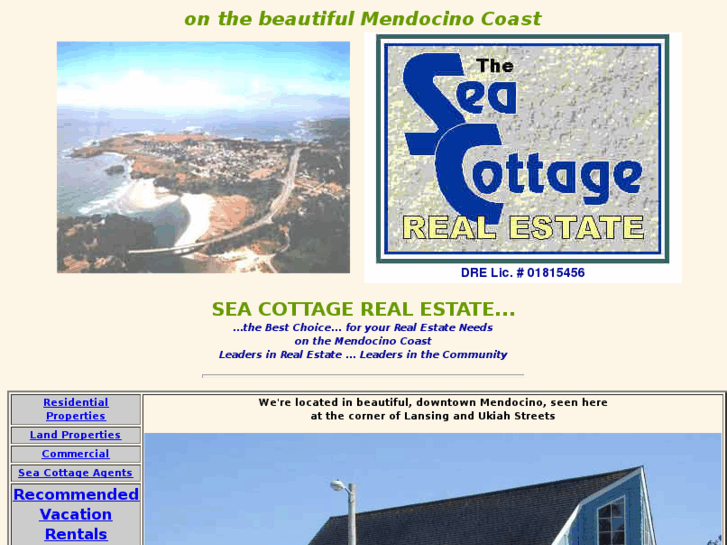 www.seacottage.com