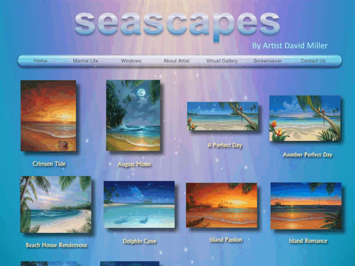 www.seascapepaintingsandart.com