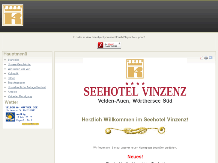 www.seehotel-vinzenz.info