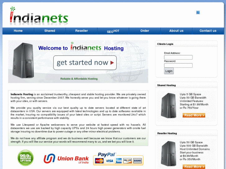 www.seo2net.com