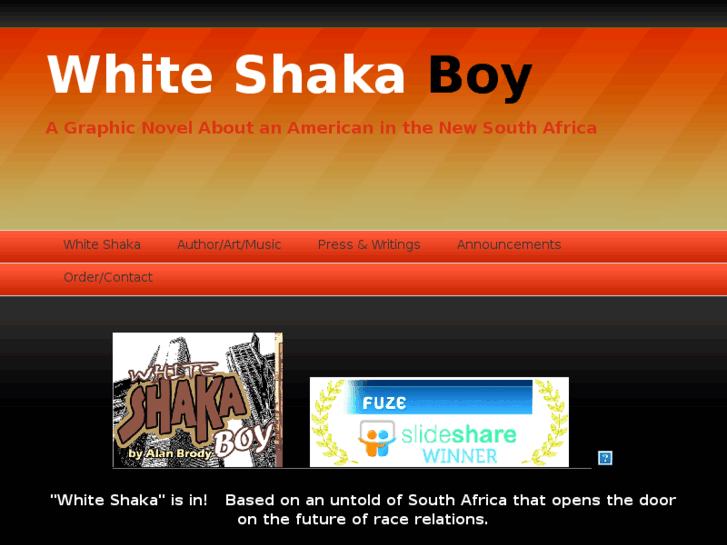 www.shakaboy.com