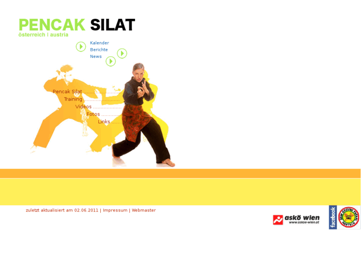 www.silat.at