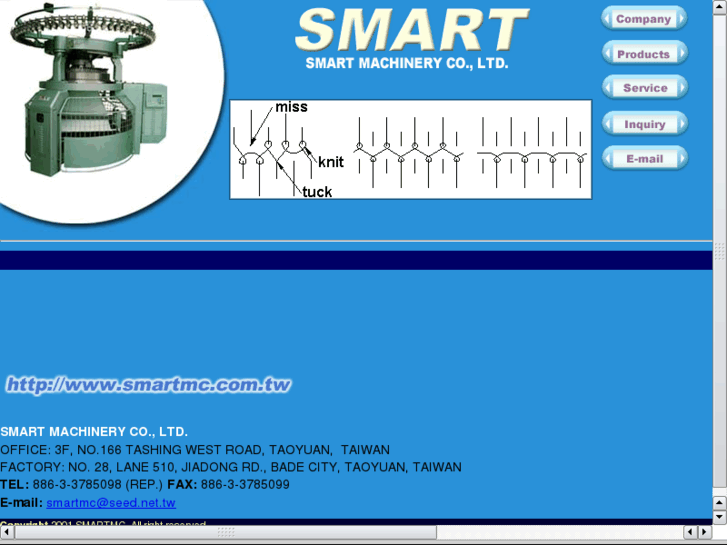 www.smartmc.com.tw