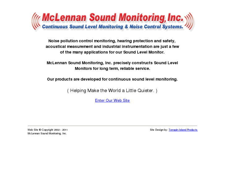 www.soundlevelmeter.com