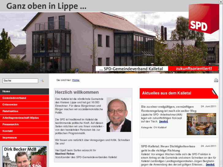 www.spd-kalletal.de