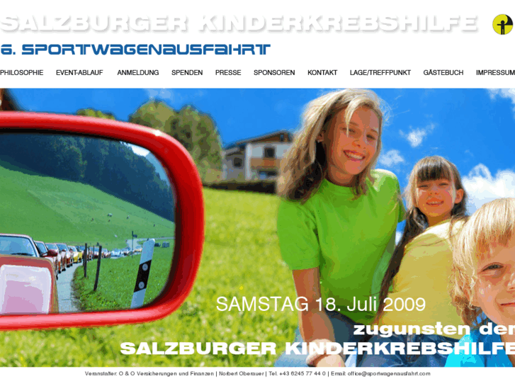 www.sportwagenausfahrt.com