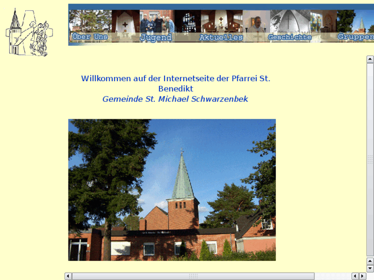 www.st-michael-schwarzenbek.de