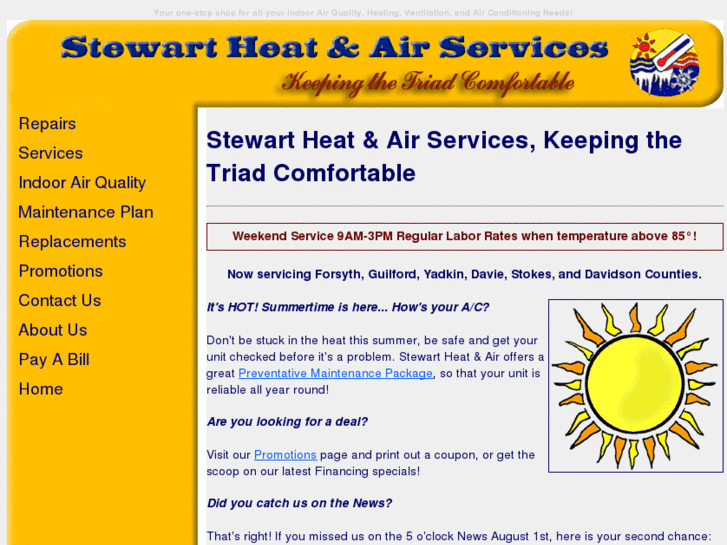 www.stewartheatair.com