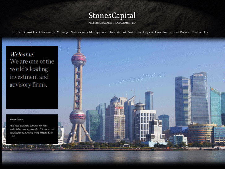 www.stonescapital.com