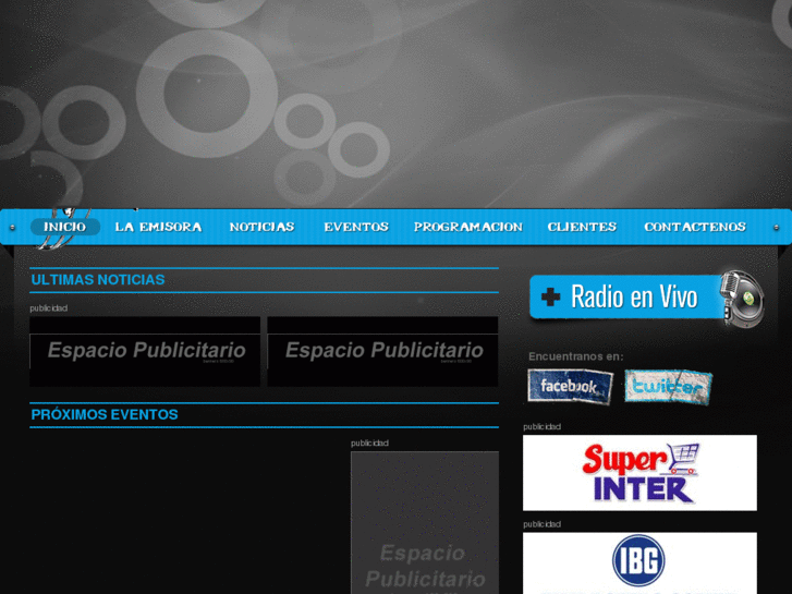 www.superestacionarmenia.com