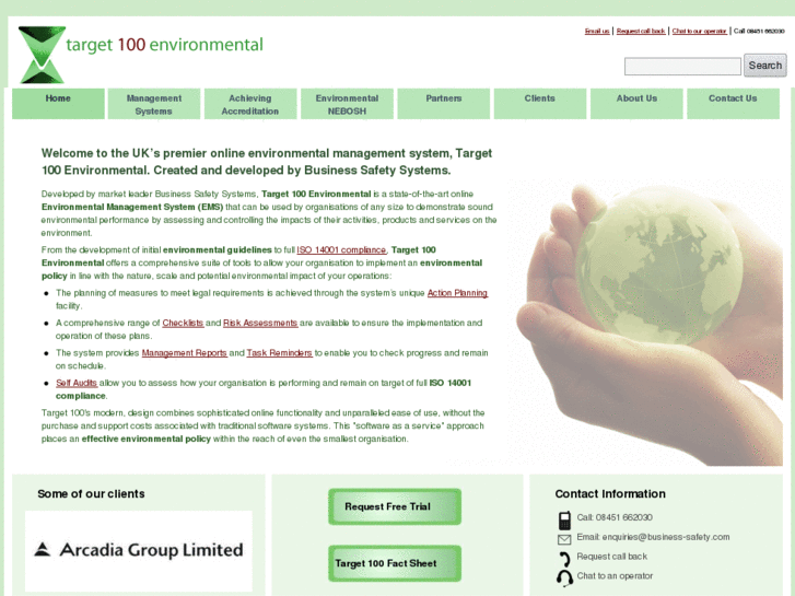 www.t100-environmental.com