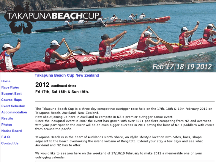 www.takapunabeachcup.com