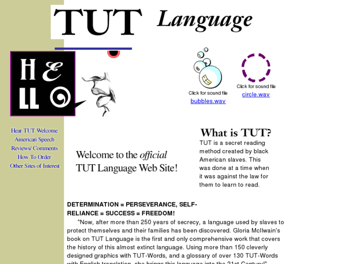 www.talktut.com