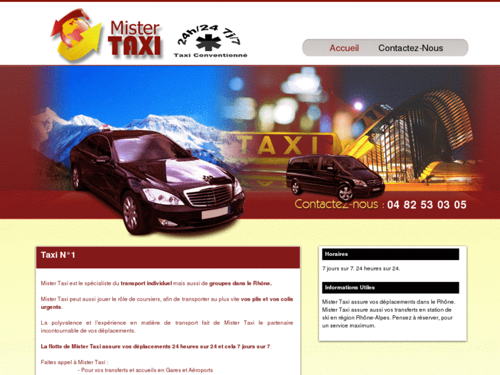 www.taxi-n1.net