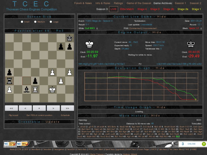 www.tcec-chess.org