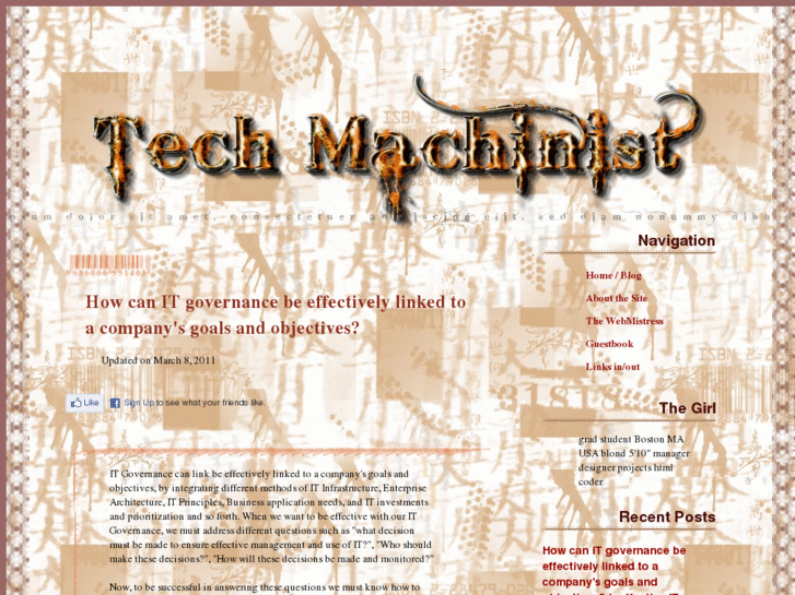 www.techmachinist.com